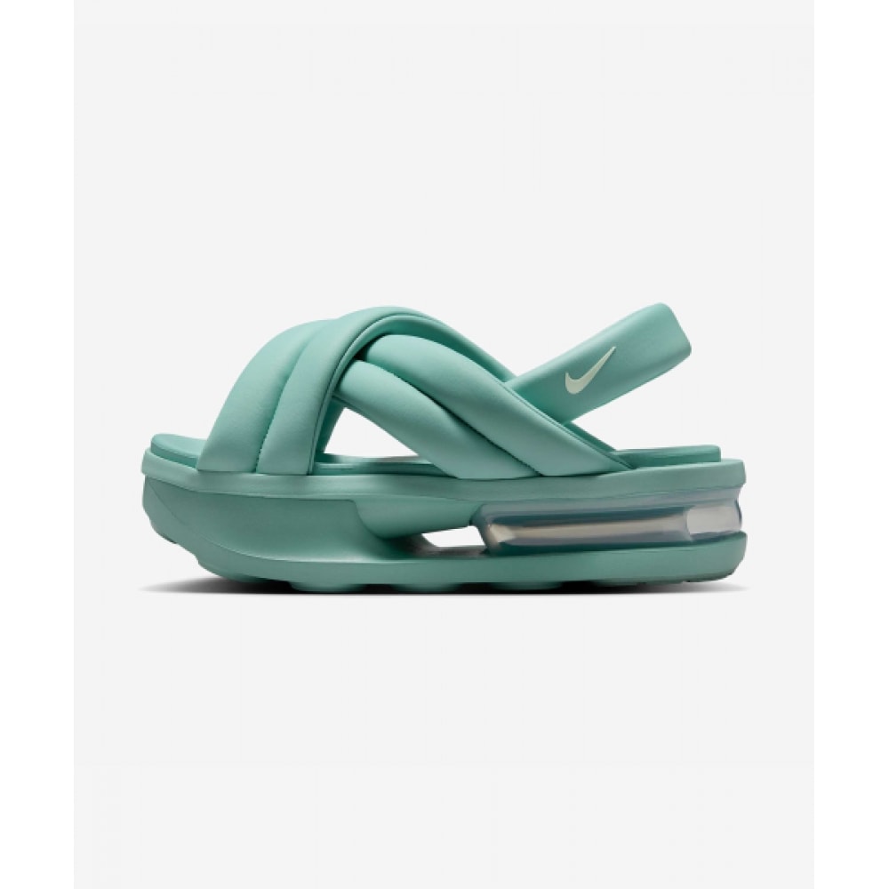 NIKE エア マックス アイルラ W キャニオン:ミントフォーム FJ5929-004