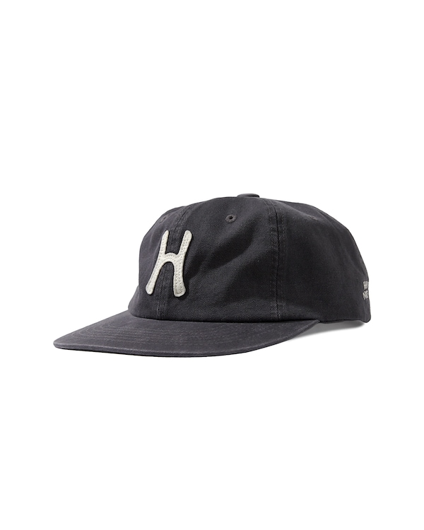 Qoo10 Hello Sunrise BTS J-HOPE着用 Fit ロゴ
