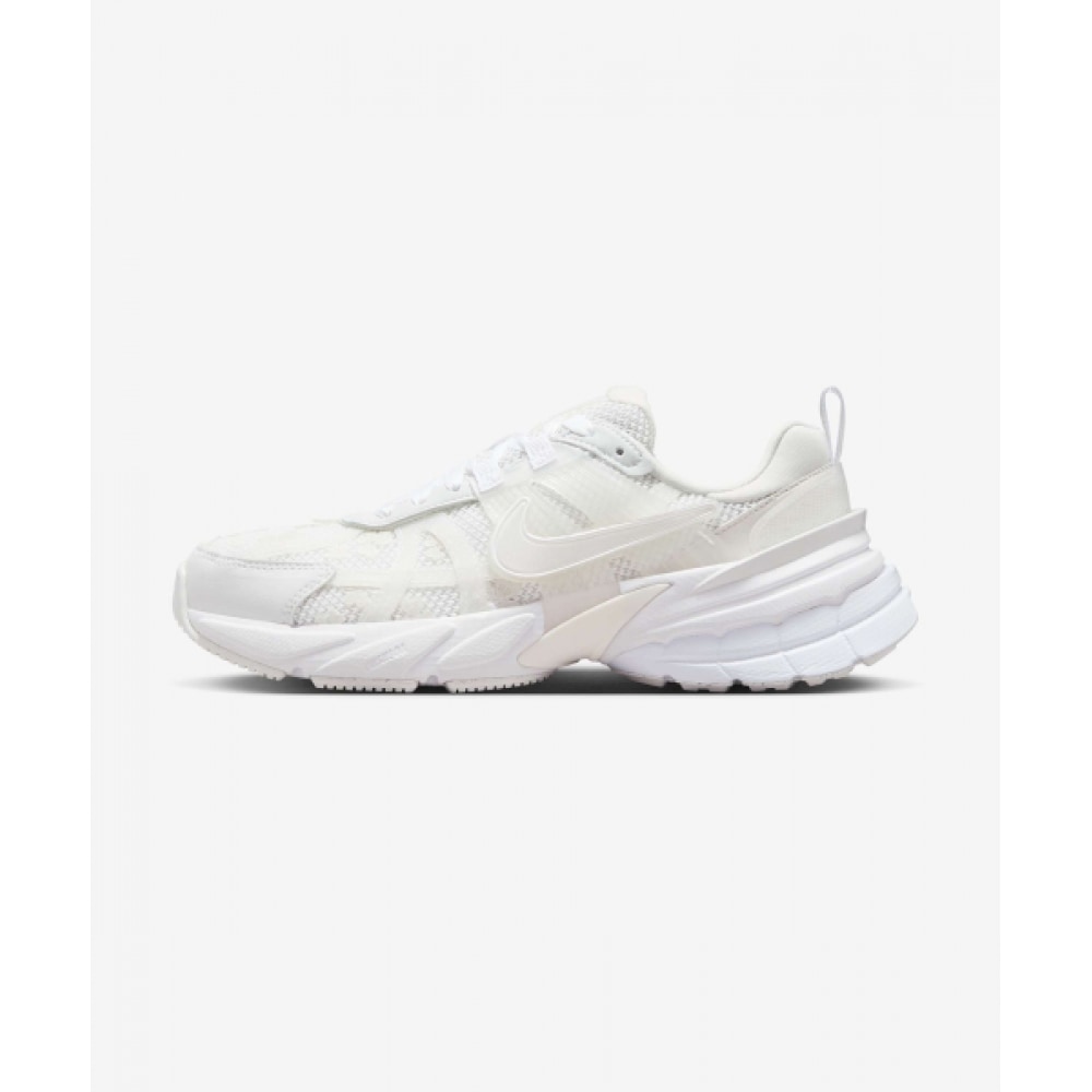 ナイキ V2K ラン W-ホワイト:サミットホワイト/HJ5269-100