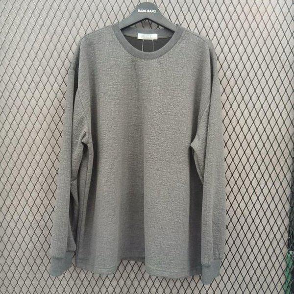 HC03 秋のビッグサイズ長袖Tシャツ88 BTL602 (41247539)