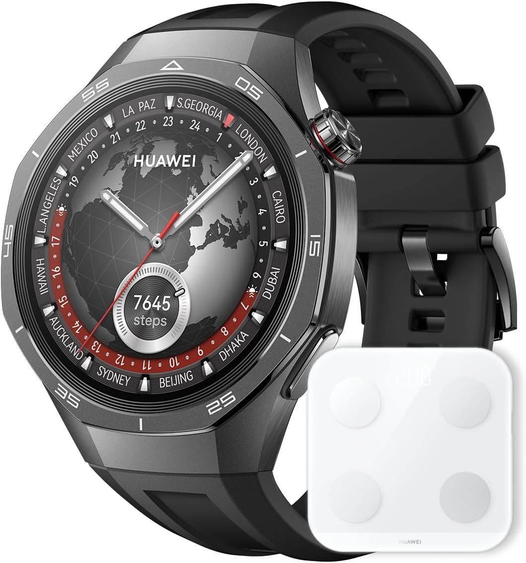 体組成計 進化したゴルフナビ機能搭載 スマートウォッチ 3Dコースマップ 高度なランニング体験 24時間健康管理 睡眠時呼吸乱れ検知 高硬度チタニウムとサファイアガラス 27,032円