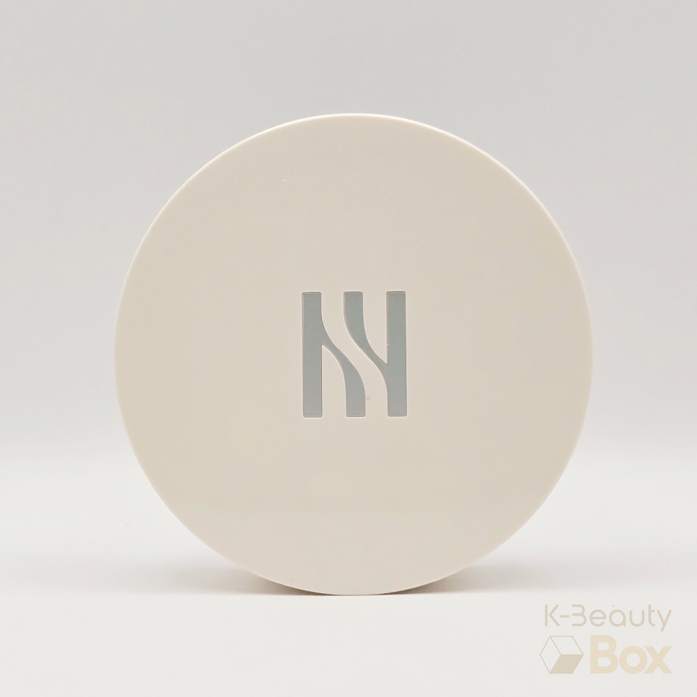 リフレクションスキングロークッションファンデーション15g 00N1 1個 明るい肌色 自然なツヤ 6,790円