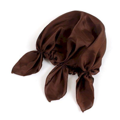 ブラッド・レンフロ直筆サイン 証明書付き 【公式通販】