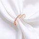 RoseGold (J-10)