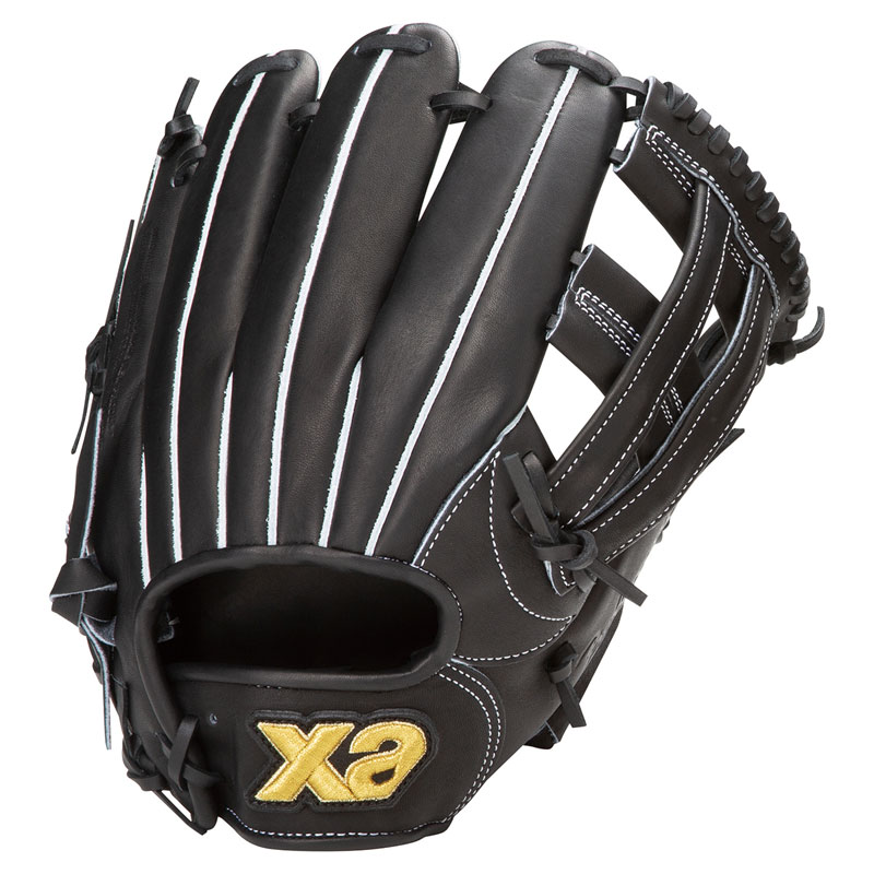 ザナックス XANAX 軟式グラブ ザナパワー グラブ・ミット グラブ・ミット 野球 25SS (BRG25WB1P)