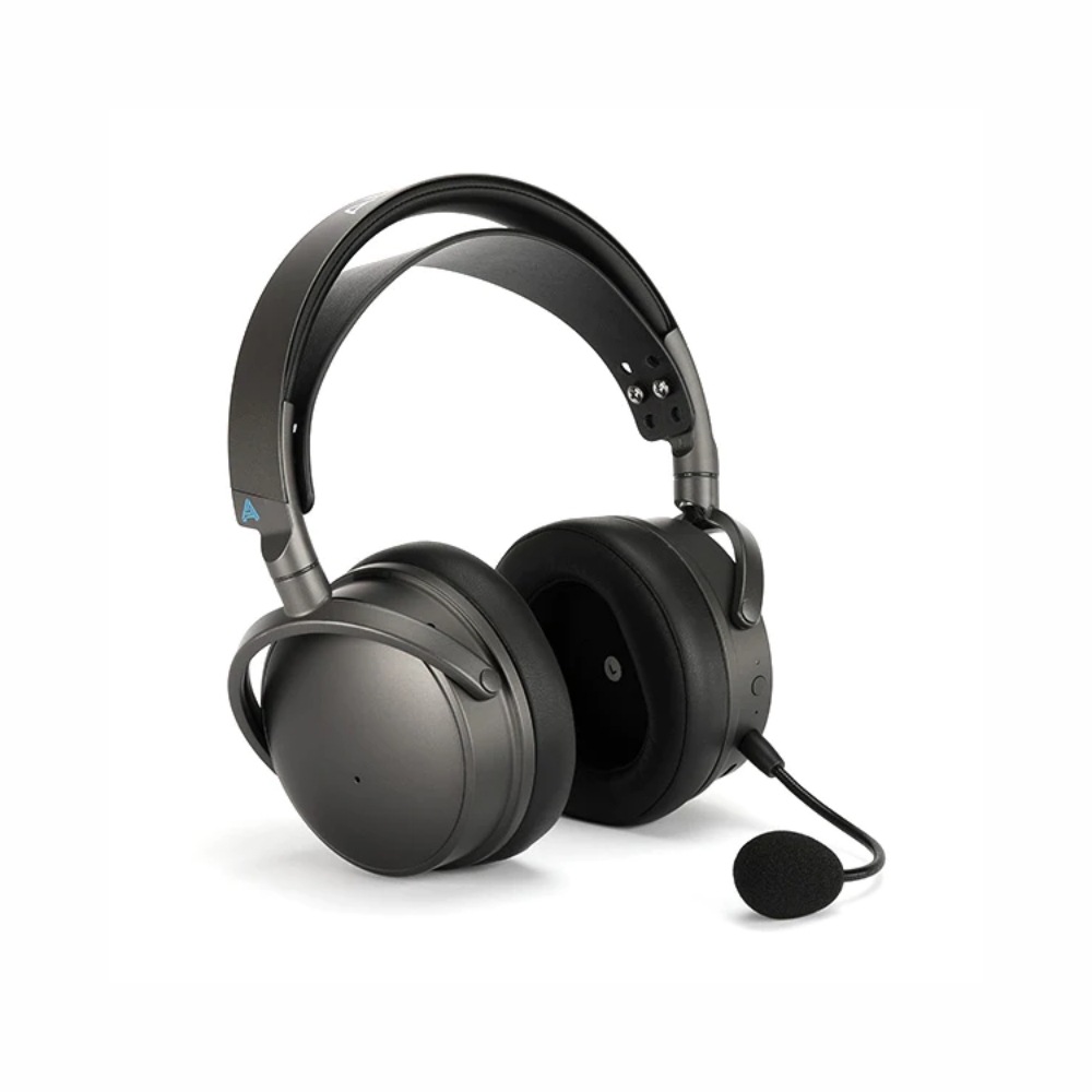 AUDEZE Maxwell ワイヤレス ゲーミング ヘッドセット （関税はお客様のご負担となります）