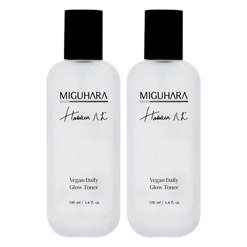 ビーガンデイリーグロートナー 100ml 2個