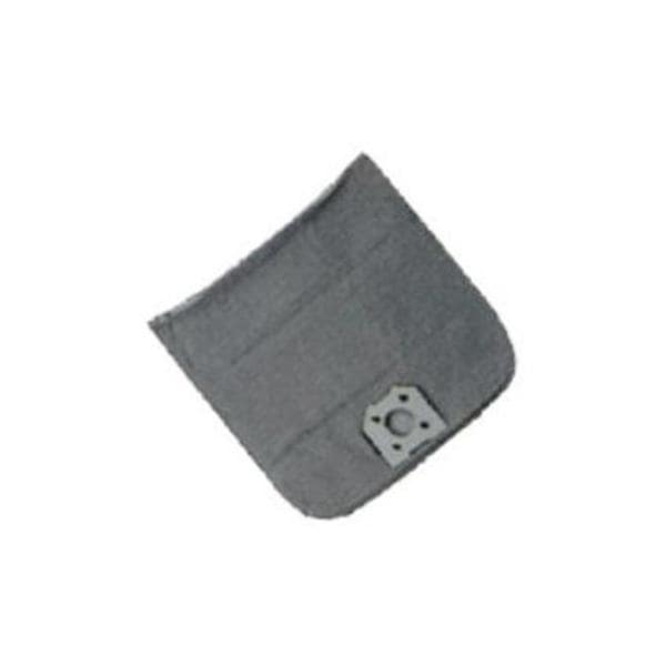 2個セット 日立 SP-70 9351v お店用クリーナー専用布袋フィルター