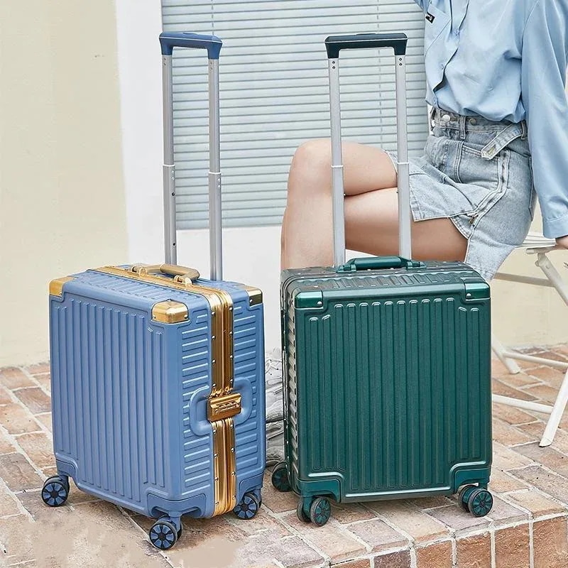 スーツケース 機内持ち込み 超軽量 小型 静音 ダブルキャスター 耐衝撃 360度回転 ファスナー式 旅行 出張 ins人気 キャリーケース キャリーバッグ