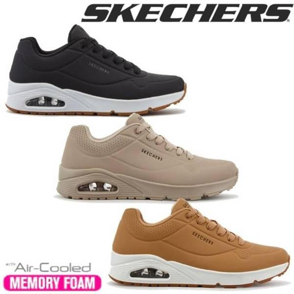 男性ウノ3種 SL0MFCEY011 263688