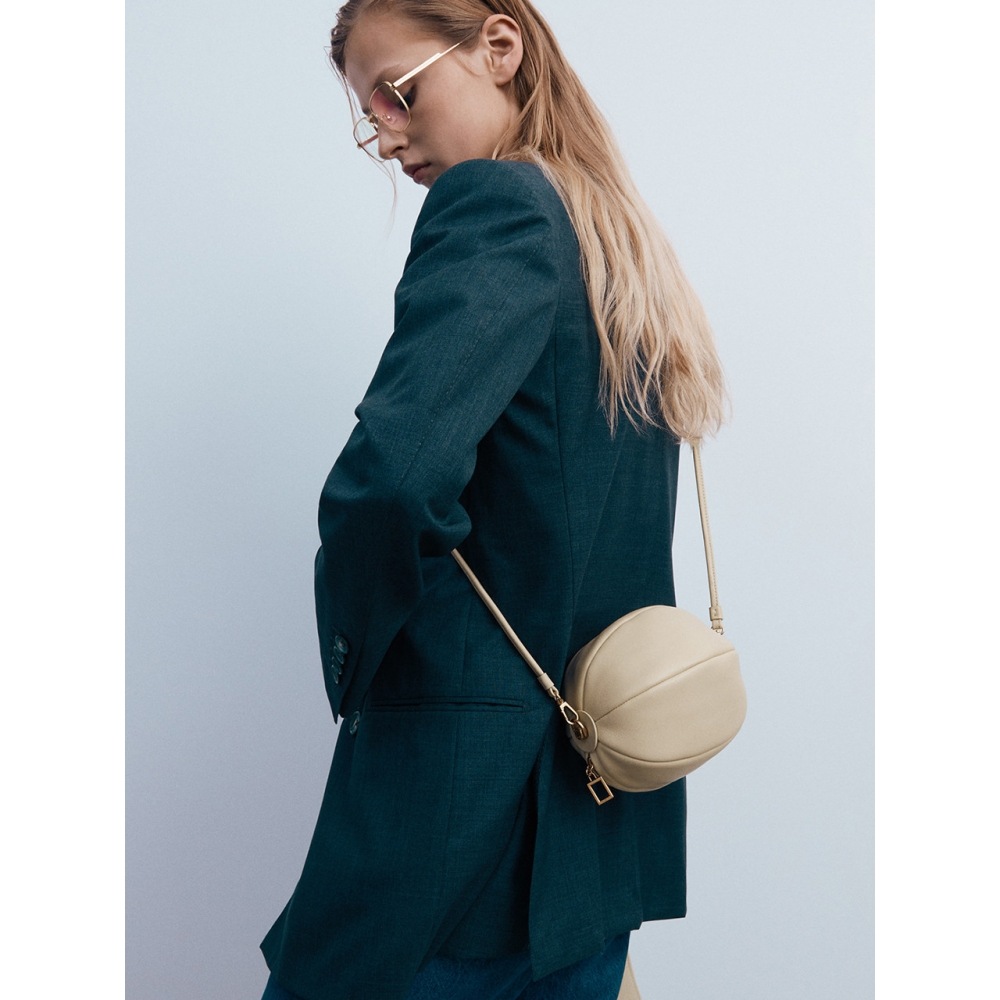 COURONNE トフィー (Toffee) クロス 16 RCBRX23220YEL