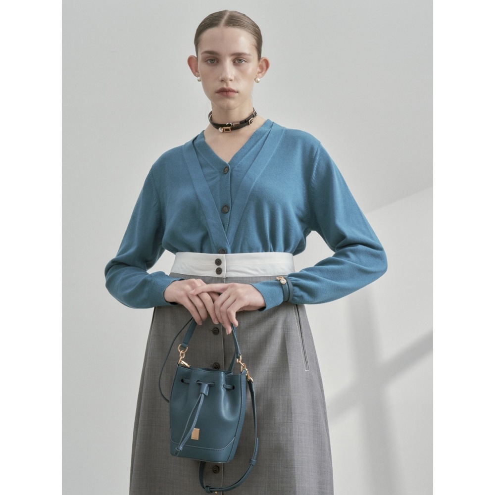 クラウンフロップクロス 1