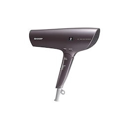 Qoo10 | シャープ-プラズマクラスター-ドライヤーのおすすめ商品リスト