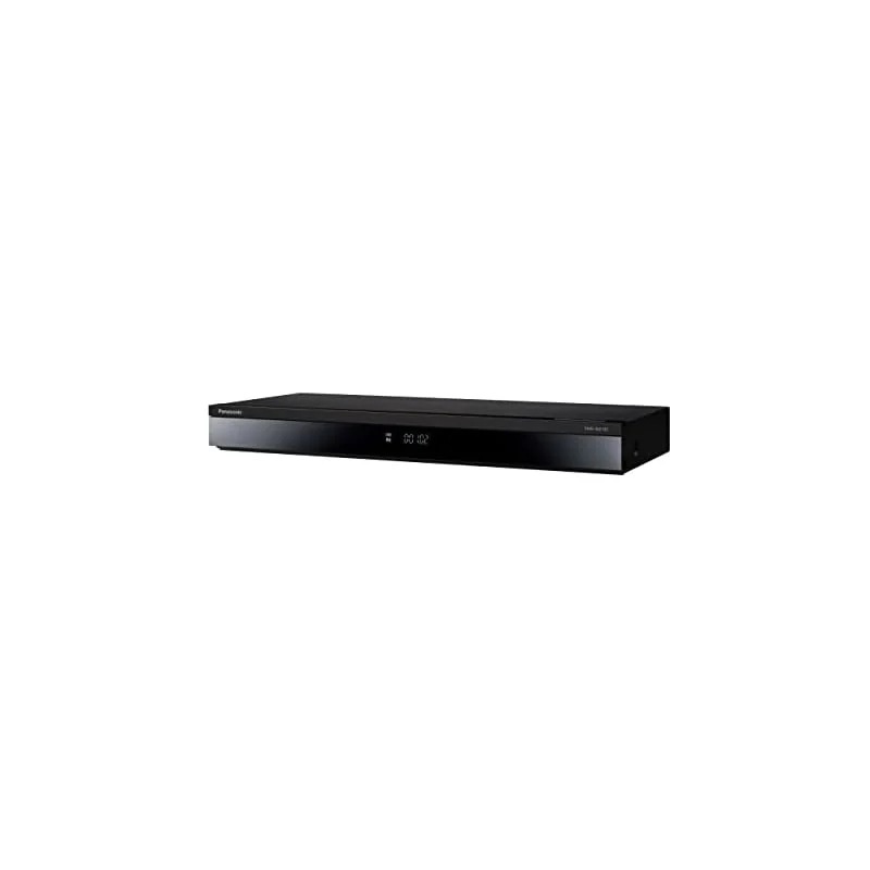 【即納】パナソニック 1TB 3チューナー ブルーレイレコーダー 4Kチューナー内蔵 4K おうちクラウドDIGA DMR-4SE102