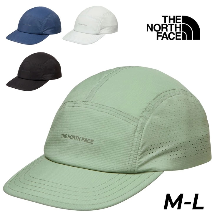 ランニングキャップ メンズ レディース 帽子 スワローテイルキャップ 定番 スポーツキャップ マラソン レース ジョギング トレーニング 軽量 通気