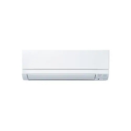 【標準工事費込】【無料長期保証】三菱電機 エアコン 14畳 霧ヶ峰GEシリーズ フロアアイ搭載 はずせるボディ 高温みまもり MSZ-GE4026S-W ホワイト系 2026年モデル