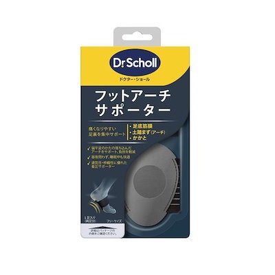 オーダーページ GUCCI 長財布