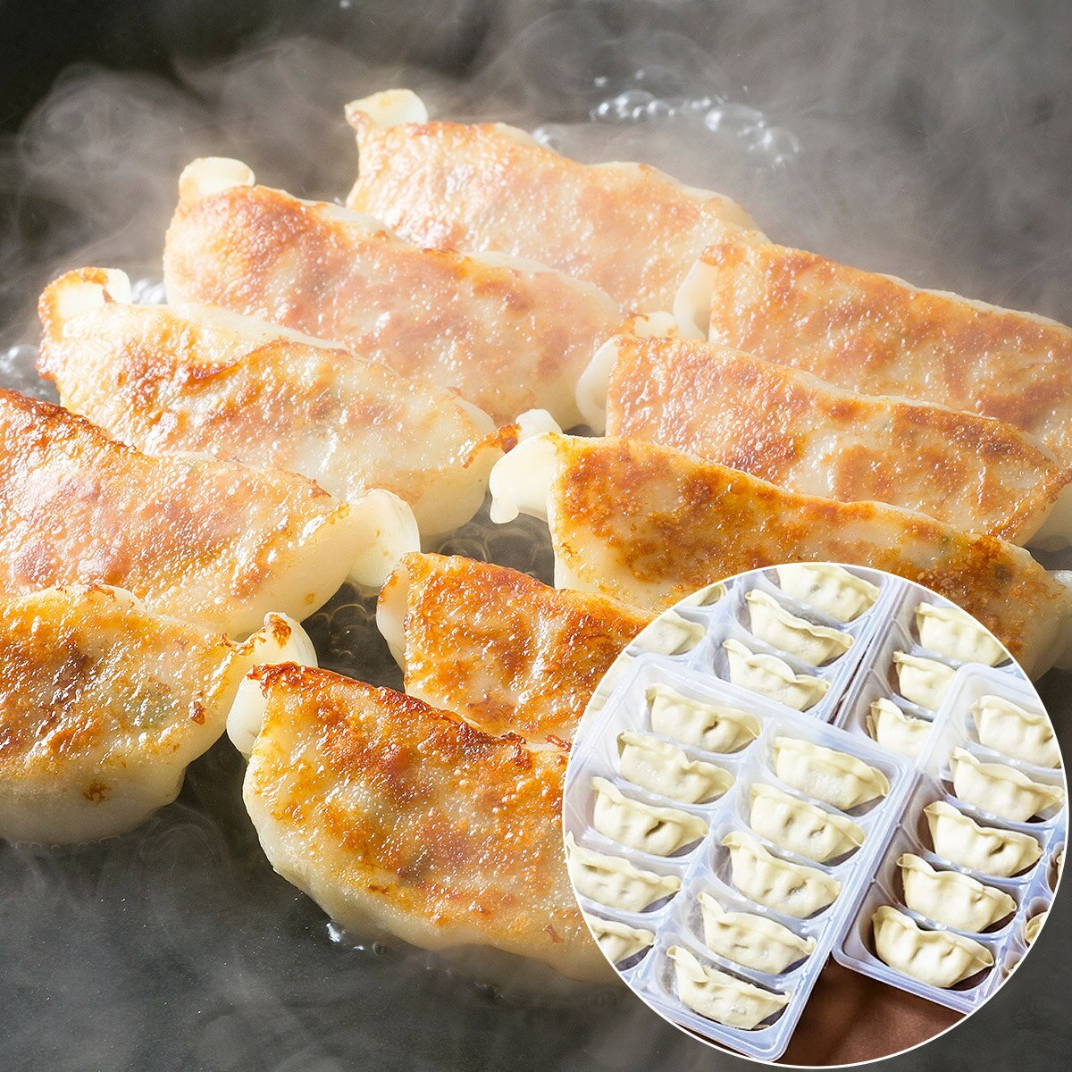 餃子 取り寄せ 黒毛和牛 小籠包餃子 27g 60個 (15個x4P) 大きめ 牛とん包 メディア掲載 受賞歴 多数！ paou 包王 冷凍便 同梱不可 産直 指定日不可