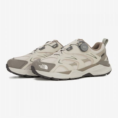 ラジコン ウイリーキング兼クローラーキング 【公式通販】