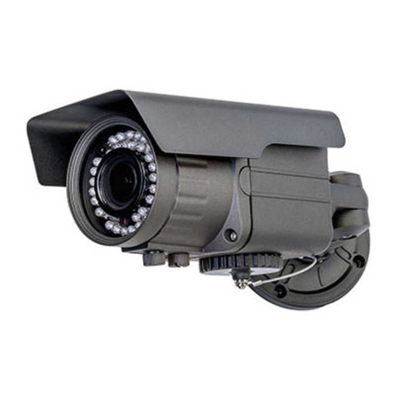 キャロットシステムズ　録画機能付きフルハイビジョンカメラ　ASD-01