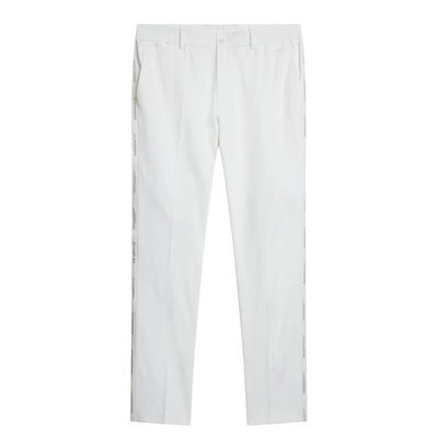 ストライプパンツ 115562254 [U] 25,536円