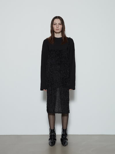 アサちゃんの毛づくろい アサちゃんの毛づくろい 【公式通販】