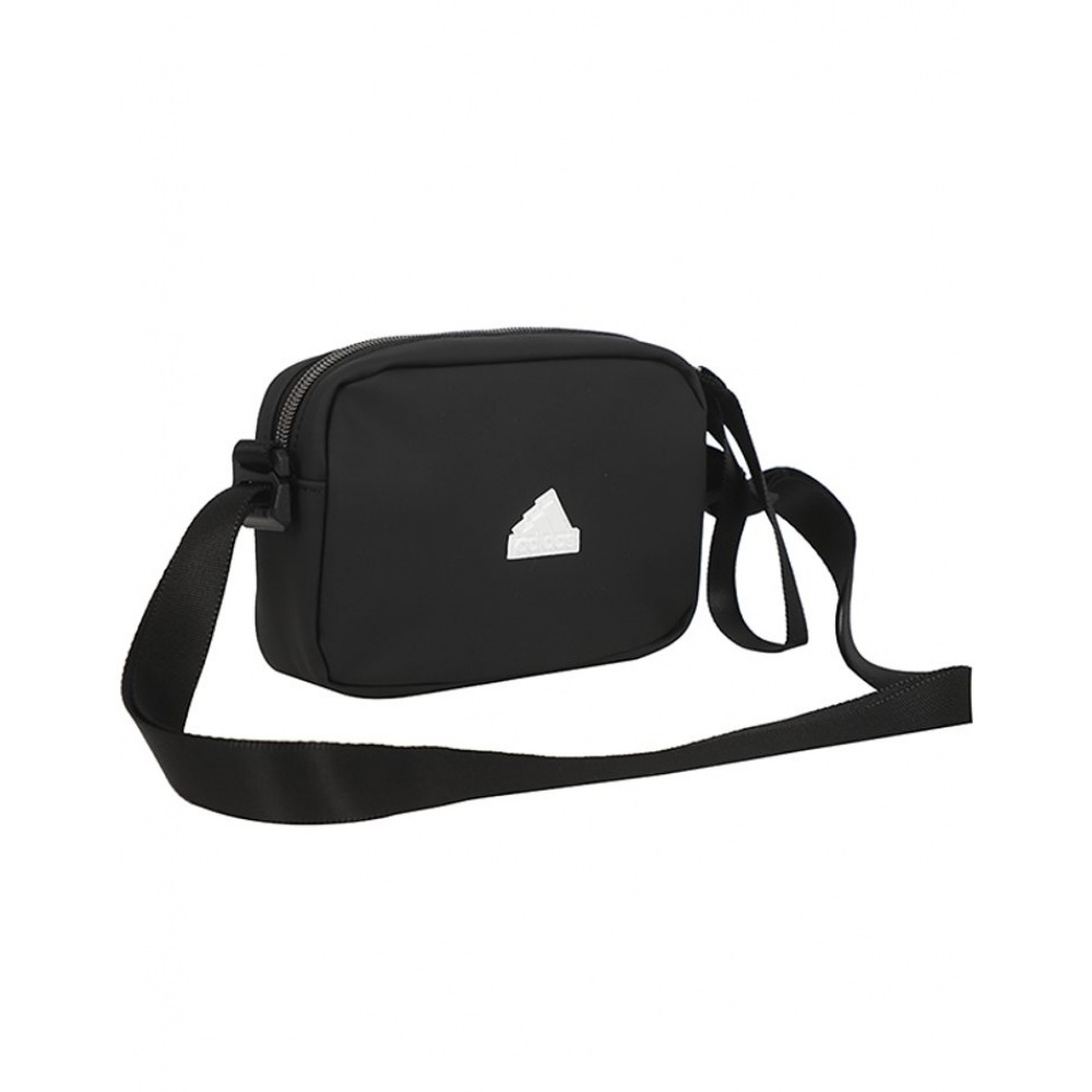 アディダス PU エッセンシャルバッグ