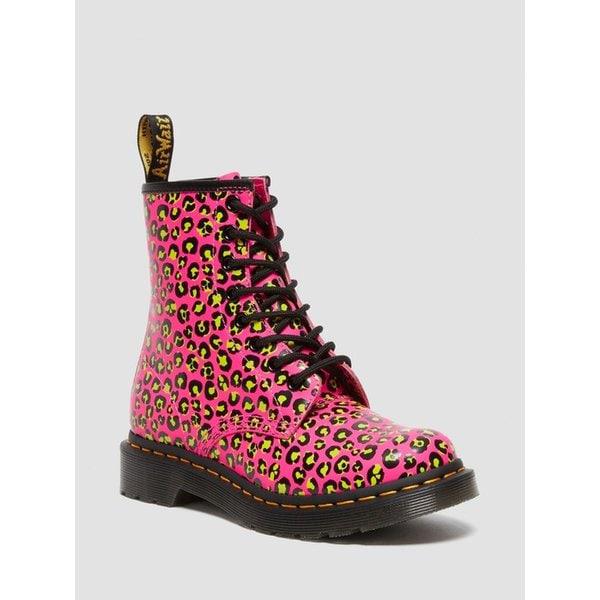 1460 レオパード