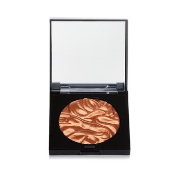 Laura Mercier フェイスイルミネーター - # 02 セダクション 5,687円