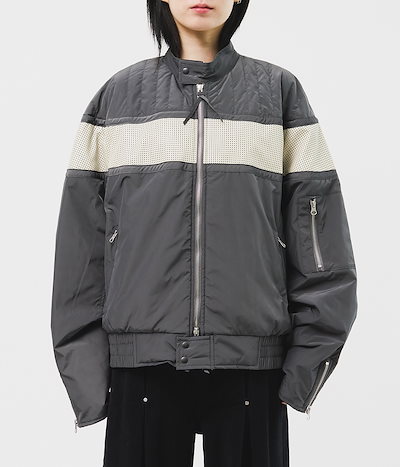 田村孝之介 陶板額装 ナルミ製陶 【公式通販】