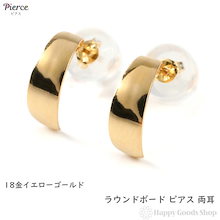 お値下げ☆ダイヤ　一粒　プラチナネックレス　0.5ct 一時休店ブライト本店 - 通販 - Yahoo!ショッピング