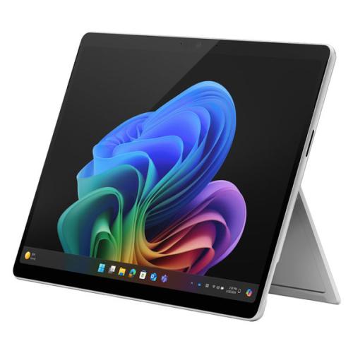 Surface Pro (第11世代) CPU Intel ultra5 マイクロソフト Surface Pro 第11世代 Core Ultra 5・16GBメモリ