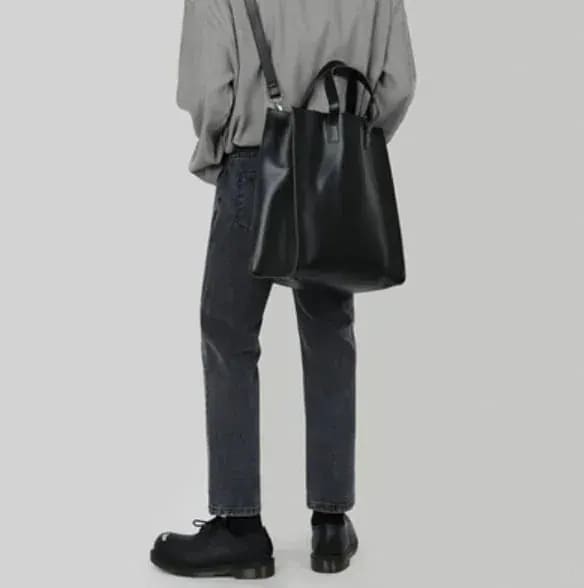 バッグ バッグ バッグ バック カバン かばん 鞄 人気 おすすめ 激安 安い プチプラ