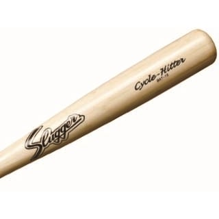 竹合板硬式 竹材 84cm 硬式木製バット (BAT-15A)