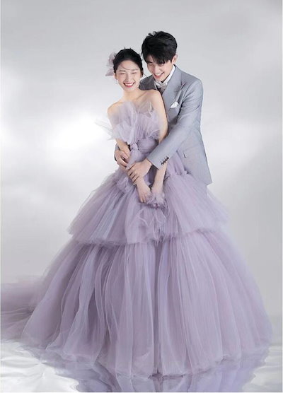 マダム アレクサンダー クイーン エリザベス #597 SLW (1954) 【公式通販】