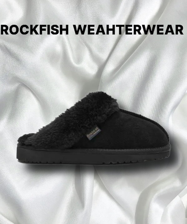 Qoo10 rockfish weatherwear NEW ORIGINAL バックル/ベル