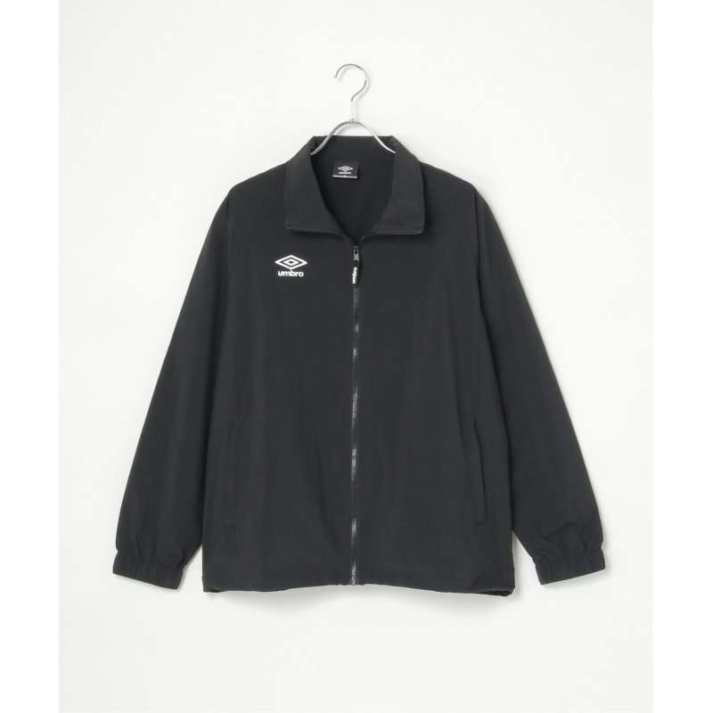 【UMBRO】アンブロ Track jacket/トラックジャケット 8,085円