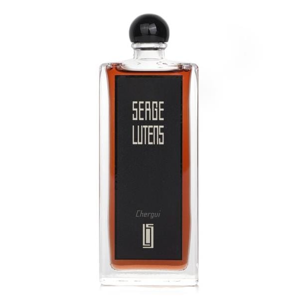 セルギー レディース パフューム EDP スプレー 50ml