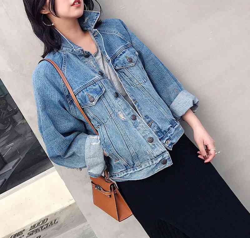 デニムジャケット レディース ブランド ランキング デニム 人気 春 20代 アウター Gジャン デニムシャツ 可愛い 40代 パーカー トップス 50代 30代 ジージャン 冬 かわいい おしゃれ