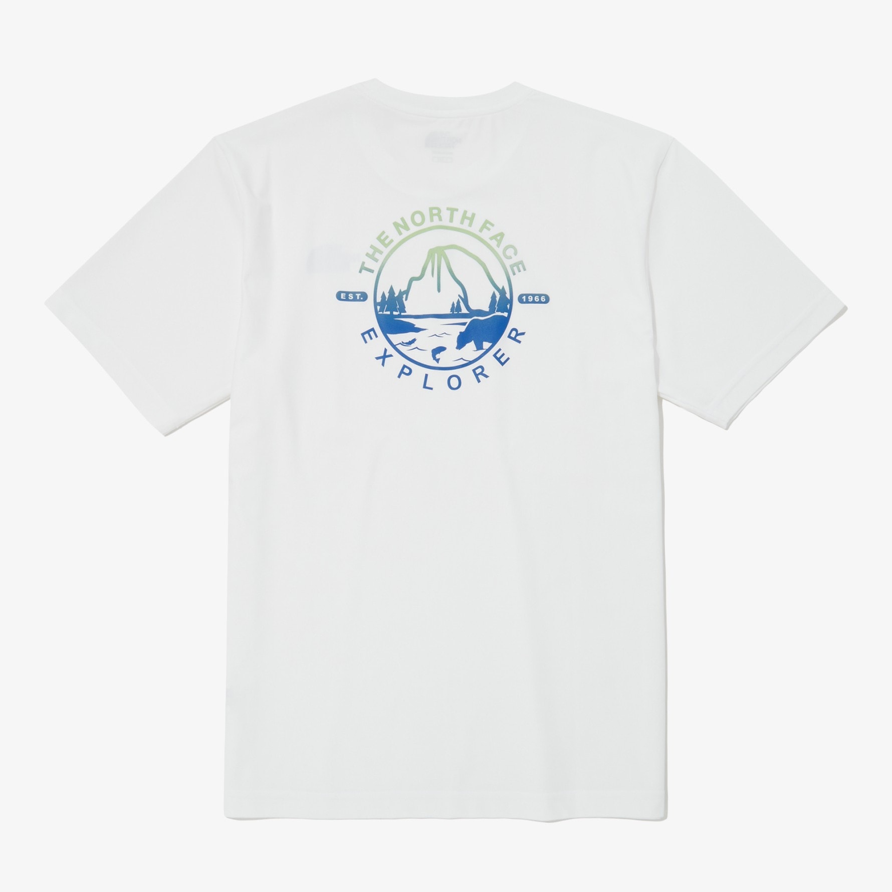 SURFSIDE S/SR/TEE [NT7UP17]