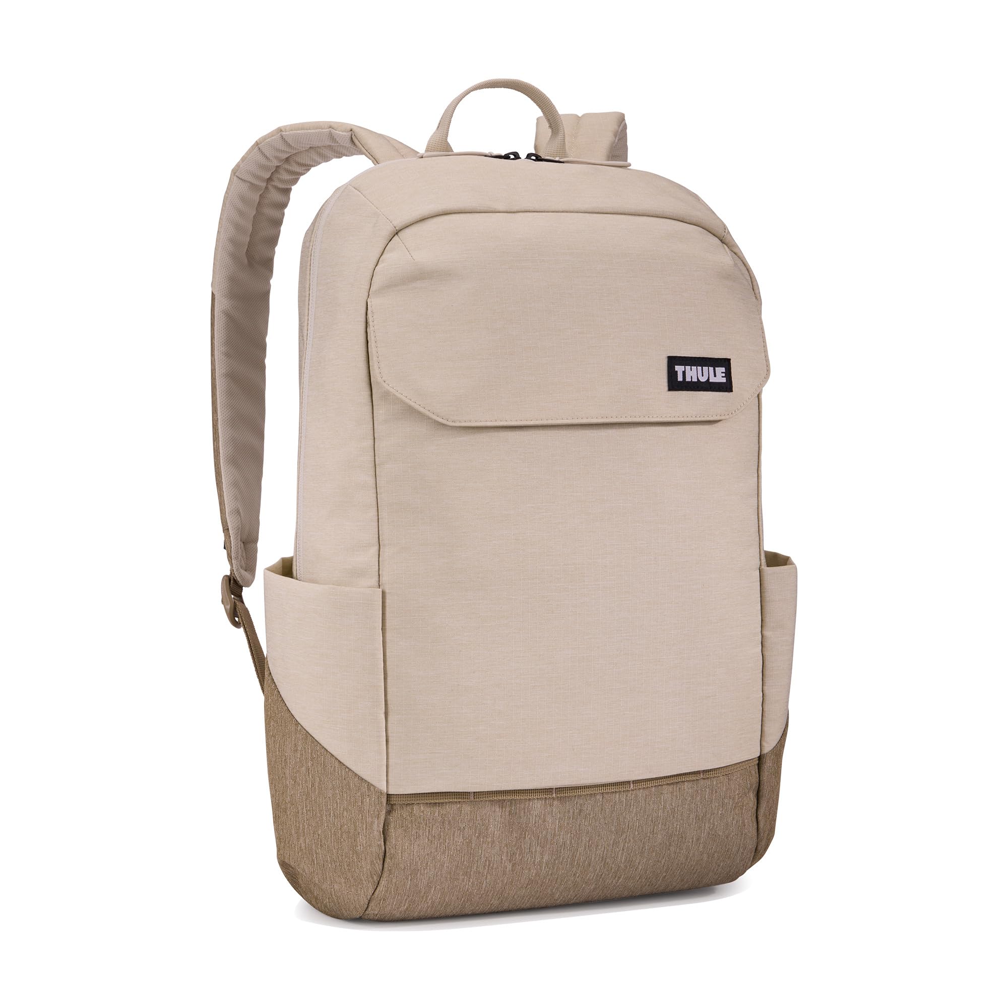 THULE(スーリー) リュック Thule Lithos Backpack