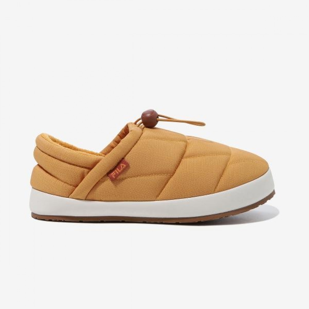 フィラ プファーマット