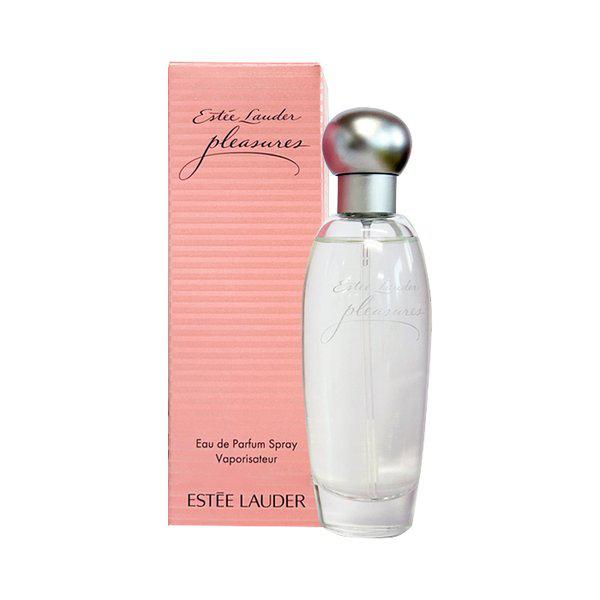 プレジャーズ オー ドゥ パルファム 30ml