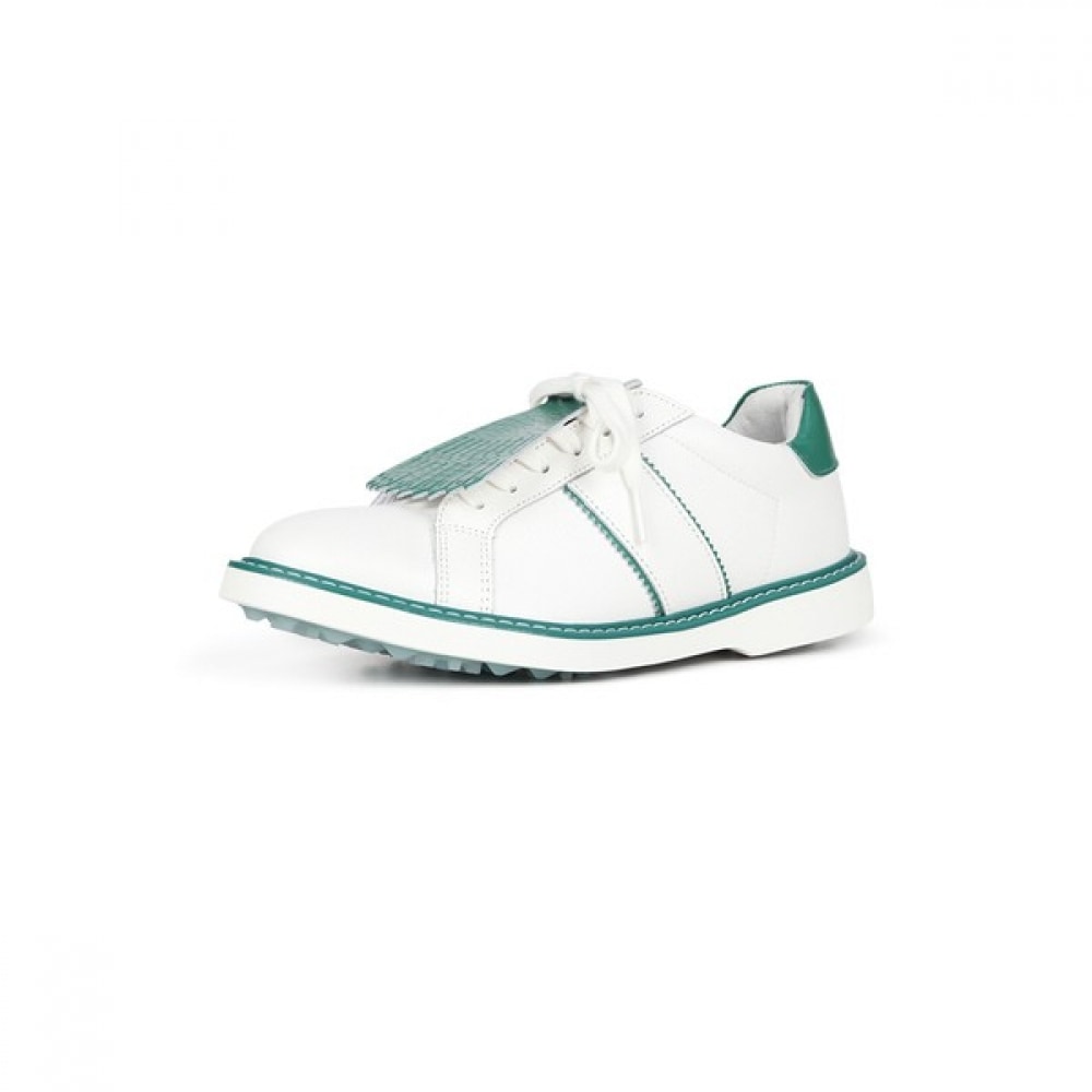 アタッシュケース a4 ソフト ブランド COUNTRY FIELD カントリー