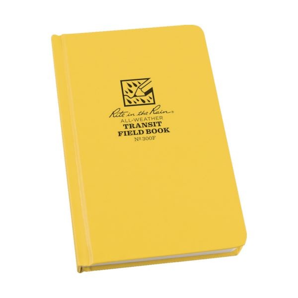 （まとめ）ライトインザレイン ハードカバートランジット 300F 1冊[x3セット]