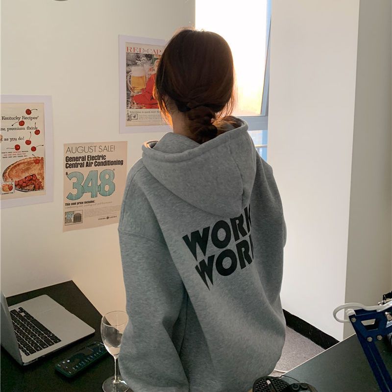 トップスTシャツカットソーuvカット ひんやり UV韓国ファッショントップス カーディガン tシャツ 日焼け対策 日焼け防止 薄手 紫外線対策 Tシャツカットソ一UVカットUVケア Tシャツ 汗ジ