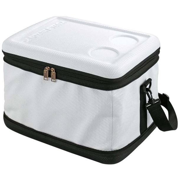 モールドフォールディングクーラーバッグ2 アウトドアグッズ (ue561)