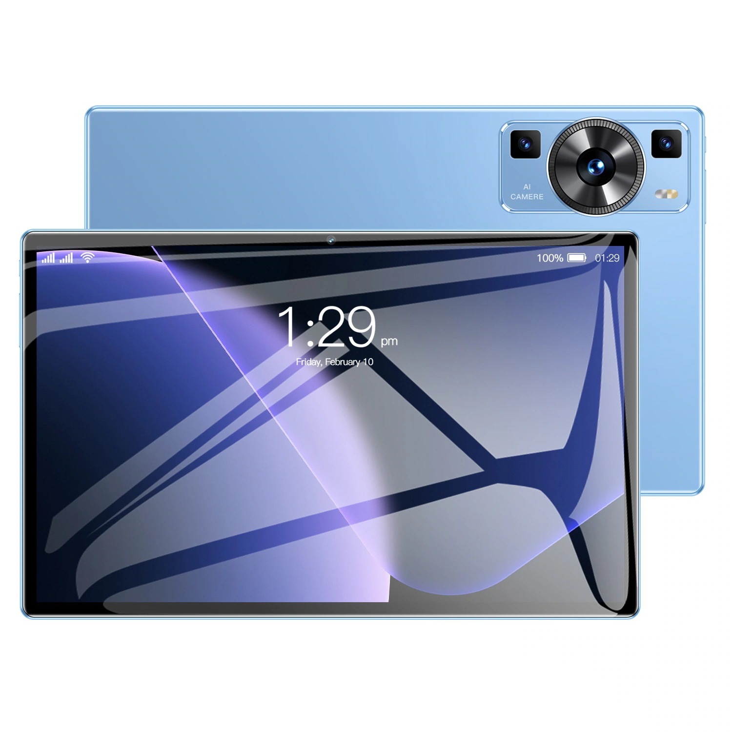 【P60pro】タブレット PC Android 端末 本体 10.1インチ P60PROタブタブレット4g3G10.1インチAndroidWifiカメラ5 13メガ
