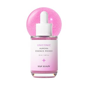 Qoo10] manyo 公式_【BRAND LIVE】『冬の保湿 : スキンケア
