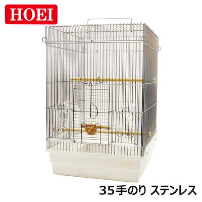 PACMIN パックミン製 ボーイング727 1/100 FedEx 【公式通販】